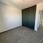 2 bedroom penthouse for sale sotiros agios ioannis larnaca larnaca 1690568 thumbnail 12685273