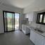 2 bedroom penthouse for sale sotiros agios ioannis larnaca larnaca 1690568 thumbnail 12685274