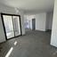 2 bedroom penthouse for sale sotiros agios ioannis larnaca larnaca 1690568 thumbnail 12685277