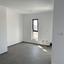 2 bedroom penthouse for sale sotiros agios ioannis larnaca larnaca 1690568 thumbnail 12685282