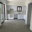 2 bedroom penthouse for sale sotiros agios ioannis larnaca larnaca 1690568 thumbnail 12685286