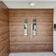 2 bedroom penthouse for sale sotiros agios ioannis larnaca larnaca 1690568 thumbnail 12685293