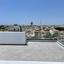2 bedroom penthouse for sale sotiros agios ioannis larnaca larnaca 1690568 thumbnail 12685297
