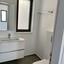 2 bedroom penthouse for sale sotiros agios ioannis larnaca larnaca 1690568 thumbnail 12685302