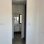 2 bedroom penthouse for sale sotiros agios ioannis larnaca larnaca 1690568 thumbnail 12685303