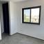 2 bedroom penthouse for sale sotiros agios ioannis larnaca larnaca 1690568 thumbnail 12685307