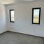 2 bedroom penthouse for sale sotiros agios ioannis larnaca larnaca 1690568 thumbnail 12685310