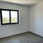 2 bedroom penthouse for sale sotiros agios ioannis larnaca larnaca 1690568 thumbnail 12685314