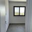 2 bedroom penthouse for sale sotiros agios ioannis larnaca larnaca 1690568 thumbnail 12685323