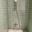 2 bedroom penthouse for sale sotiros agios ioannis larnaca larnaca 1690568 thumbnail 12685325