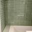 2 bedroom penthouse for sale sotiros agios ioannis larnaca larnaca 1690568 thumbnail 12685328