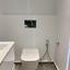 2 bedroom penthouse for sale sotiros agios ioannis larnaca larnaca 1690568 thumbnail 12685330