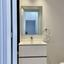 2 bedroom penthouse for sale sotiros agios ioannis larnaca larnaca 1690568 thumbnail 12685335