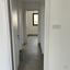 2 bedroom penthouse for sale sotiros agios ioannis larnaca larnaca 1690568 thumbnail 12685338