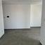 2 bedroom penthouse for sale sotiros agios ioannis larnaca larnaca 1690568 thumbnail 12685344