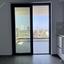 2 bedroom penthouse for sale sotiros agios ioannis larnaca larnaca 1690568 thumbnail 12685348