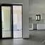 2 bedroom penthouse for sale sotiros agios ioannis larnaca larnaca 1690568 thumbnail 12685353