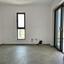 2 bedroom penthouse for sale sotiros agios ioannis larnaca larnaca 1690568 thumbnail 12685354
