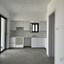 2 bedroom penthouse for sale sotiros agios ioannis larnaca larnaca 1690568 thumbnail 12685355