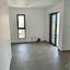 2 bedroom penthouse for sale sotiros agios ioannis larnaca larnaca 1690568 thumbnail 12685356