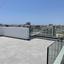 2 bedroom penthouse for sale sotiros agios ioannis larnaca larnaca 1690568 thumbnail 12685357