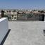 2 bedroom penthouse for sale sotiros agios ioannis larnaca larnaca 1690568 thumbnail 12685362