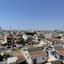 2 bedroom penthouse for sale sotiros agios ioannis larnaca larnaca 1690568 thumbnail 12685368