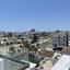 2 bedroom penthouse for sale sotiros agios ioannis larnaca larnaca 1690568 thumbnail 12685373