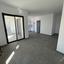 2 bedroom penthouse for sale sotiros agios ioannis larnaca larnaca 1690568 thumbnail 12685379