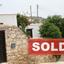 2 bedroom semi detached bungalow sold mesa chorio paphos 227568 thumbnail 235382