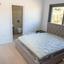 3 bedroom apartment for rent germasogeia limassol 8056568 thumbnail 14592542