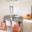 3 bedroom apartment for rent germasogeia limassol 8056568 thumbnail 14592543