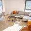 3 bedroom apartment for rent germasogeia limassol 8056568 thumbnail 14592545