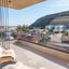 3 bedroom apartment for rent germasogeia limassol 8056568 thumbnail 14592547