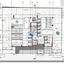 3 bedroom apartment for sale acropolis nicosia 8281568 thumbnail 14145792