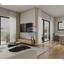 3 bedroom apartment for sale acropolis nicosia 8281568 thumbnail 14145794