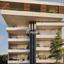 3 bedroom apartment for sale agioi omologitai nicosia 7852568 thumbnail 10852331