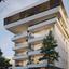 3 bedroom apartment for sale agioi omologitai nicosia 7852568 thumbnail 10852333