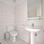 3 bedroom apartment for sale agios andreas nicosia nicosia 8473568 thumbnail 15226024