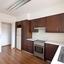 3 bedroom apartment for sale agios andreas nicosia nicosia 8473568 thumbnail 15226025