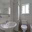 3 bedroom apartment for sale agios andreas nicosia nicosia 8473568 thumbnail 15226026