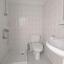 3 bedroom apartment for sale agios andreas nicosia nicosia 8473568 thumbnail 15226027