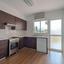 3 bedroom apartment for sale agios andreas nicosia nicosia 8473568 thumbnail 15226028