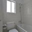 3 bedroom apartment for sale agios andreas nicosia nicosia 8473568 thumbnail 15226029