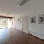 3 bedroom apartment for sale agios andreas nicosia nicosia 8473568 thumbnail 15226035