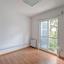 3 bedroom apartment for sale agios andreas nicosia nicosia 8473568 thumbnail 15226036