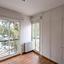 3 bedroom apartment for sale agios andreas nicosia nicosia 8473568 thumbnail 15226040