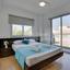 3 bedroom apartment for sale agios dometios nicosia 7745568 thumbnail 13896180