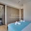 3 bedroom apartment for sale agios dometios nicosia 7745568 thumbnail 13896181