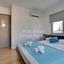 3 bedroom apartment for sale agios dometios nicosia 7745568 thumbnail 13896182